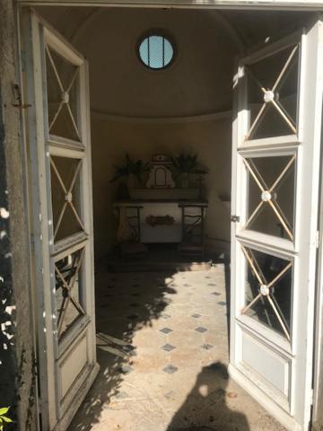 Mazette! Le Chateau Ниор Екстериор снимка